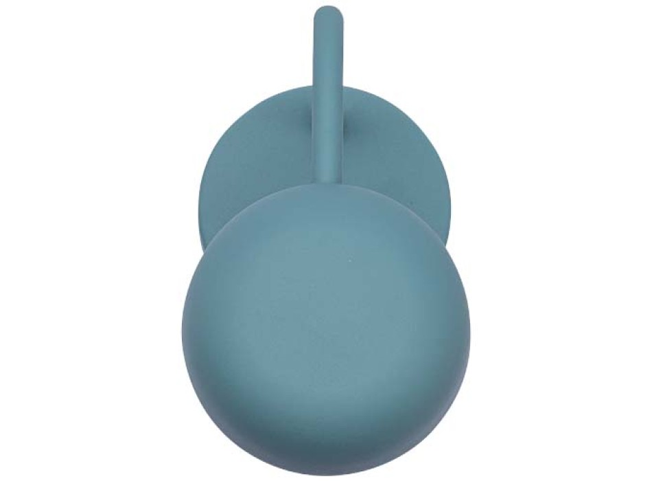 Lampada portatile Kooduu Fokus FullGadgets.com