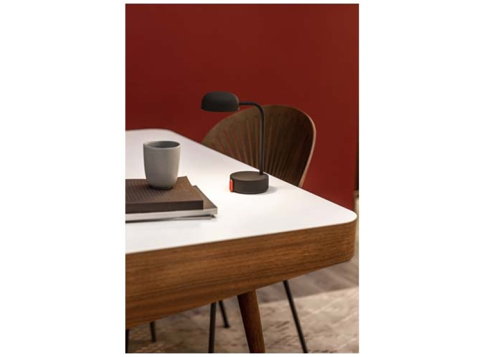 Lampada portatile Kooduu Fokus FullGadgets.com