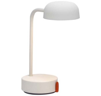 Lampada portatile Kooduu Fokus FullGadgets.com