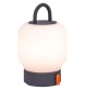 Lampada portatile Kooduu Loome FullGadgets.com