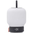 Lampada portatile Kooduu Loome FullGadgets.com