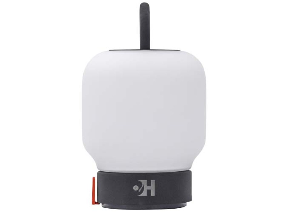 Lampada portatile Kooduu Loome FullGadgets.com