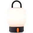 Lampada portatile Kooduu Loome FullGadgets.com