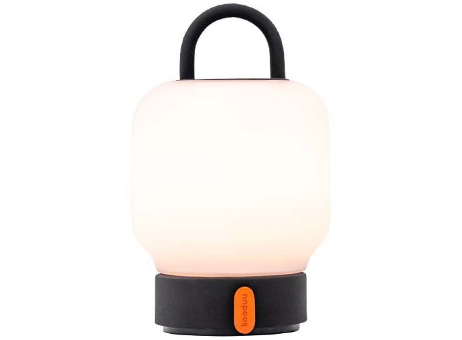 Lampada portatile Kooduu Loome FullGadgets.com