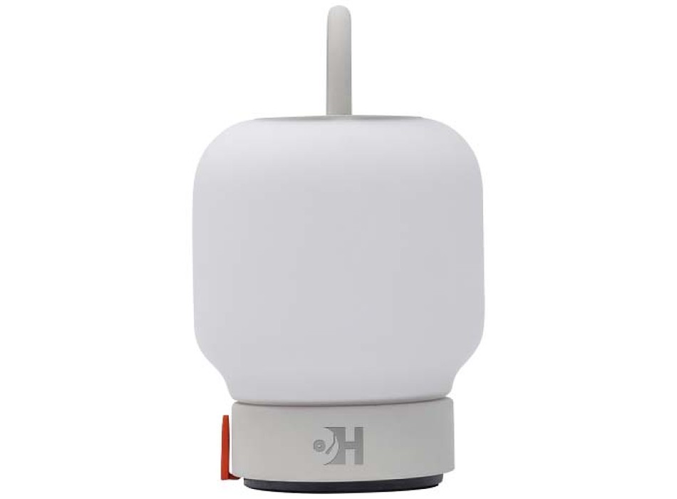 Lampada portatile Kooduu Loome FullGadgets.com