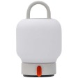 Lampada portatile Kooduu Loome FullGadgets.com