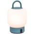 Lampada portatile Kooduu Loome