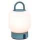 Lampada portatile Kooduu Loome FullGadgets.com