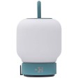 Lampada portatile Kooduu Loome FullGadgets.com