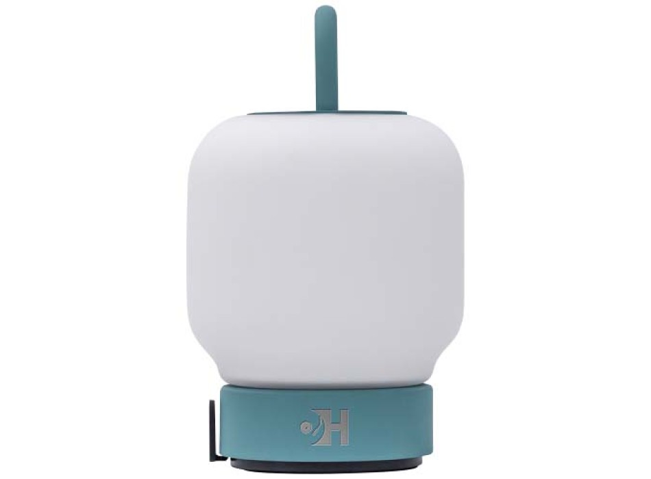 Lampada portatile Kooduu Loome FullGadgets.com