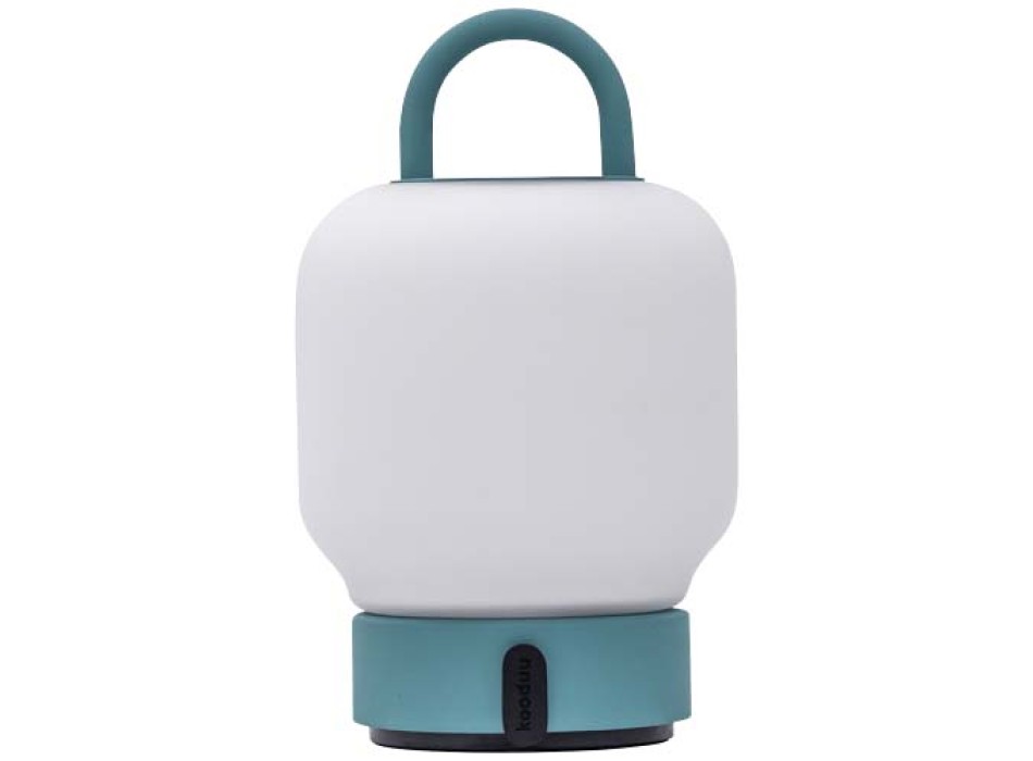 Lampada portatile Kooduu Loome FullGadgets.com