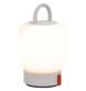 Lampada portatile Kooduu Loome FullGadgets.com