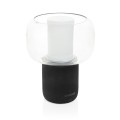 Lampada speaker 10W Lux in rPlastica RCS
