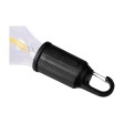 Lampadina Dalton | Vintage | 60 lumen FullGadgets.com