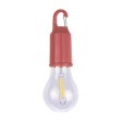 Lampadina Dalton | Vintage | 60 lumen FullGadgets.com