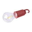Lampadina Dalton | Vintage | 60 lumen FullGadgets.com