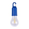 Lampadina Dalton | Vintage | 60 lumen FullGadgets.com