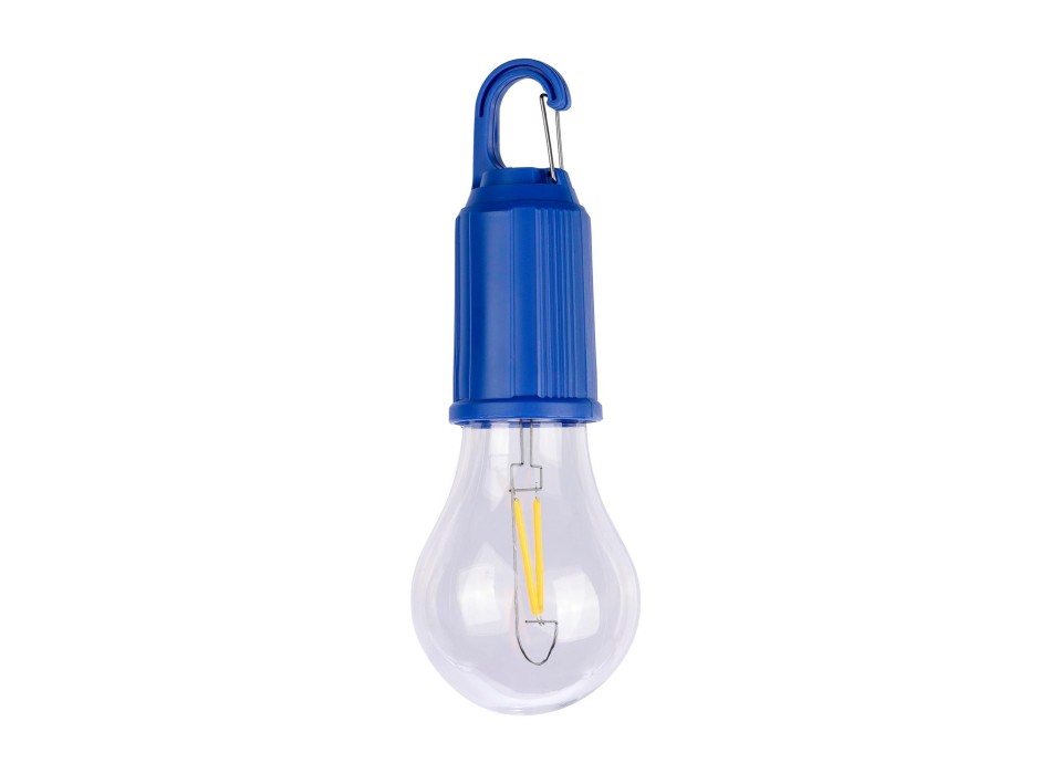 Lampadina Dalton | Vintage | 60 lumen FullGadgets.com