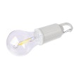 Lampadina Dalton | Vintage | 60 lumen FullGadgets.com