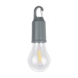 Lampadina Dalton | Vintage | 60 lumen FullGadgets.com