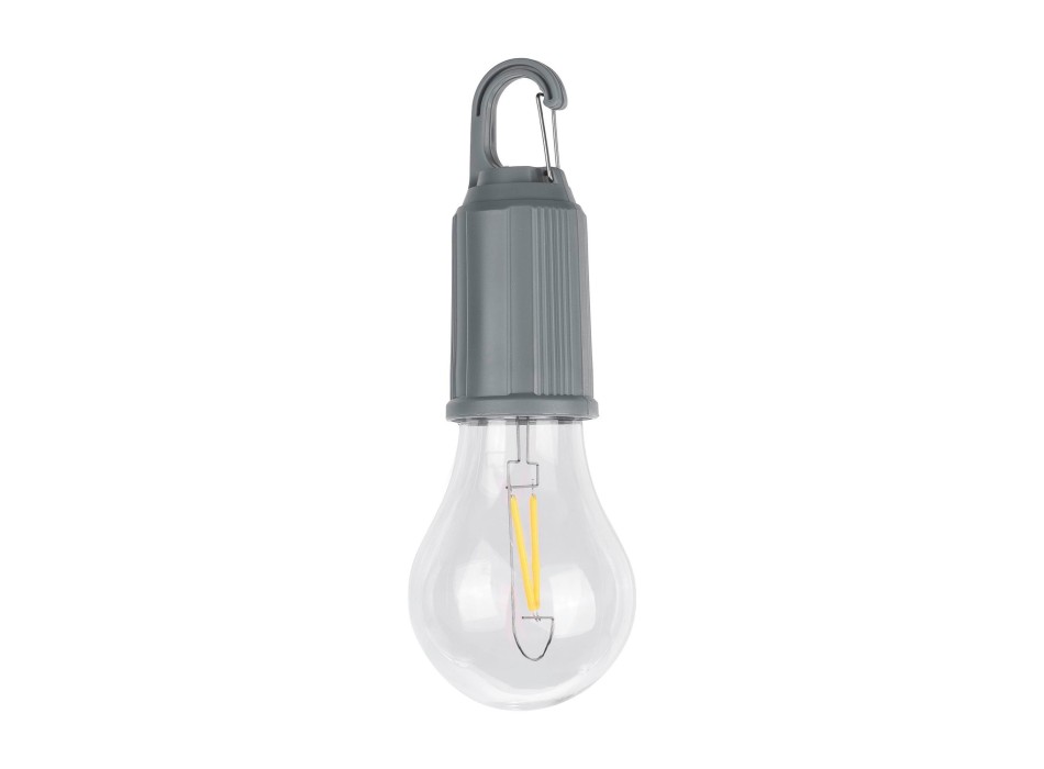 Lampadina Dalton | Vintage | 60 lumen FullGadgets.com