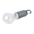 Lampadina Dalton | Vintage | 60 lumen FullGadgets.com