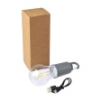 Lampadina Dalton | Vintage | 60 lumen FullGadgets.com