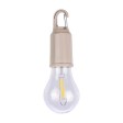 Lampadina Dalton | Vintage | 60 lumen FullGadgets.com