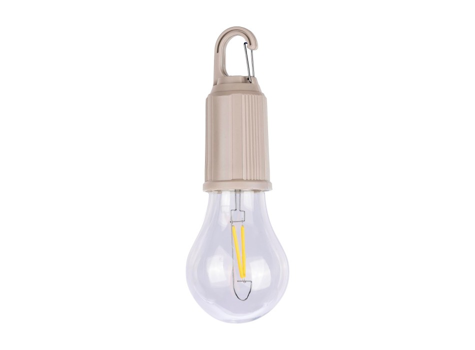 Lampadina Dalton | Vintage | 60 lumen FullGadgets.com