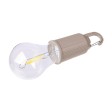 Lampadina Dalton | Vintage | 60 lumen FullGadgets.com