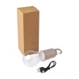 Lampadina Dalton | Vintage | 60 lumen FullGadgets.com