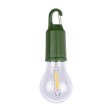 Lampadina Dalton | Vintage | 60 lumen FullGadgets.com