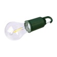Lampadina Dalton | Vintage | 60 lumen FullGadgets.com