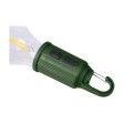 Lampadina Dalton | Vintage | 60 lumen FullGadgets.com