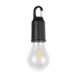 Lampadina Dalton | Vintage | 60 lumen FullGadgets.com