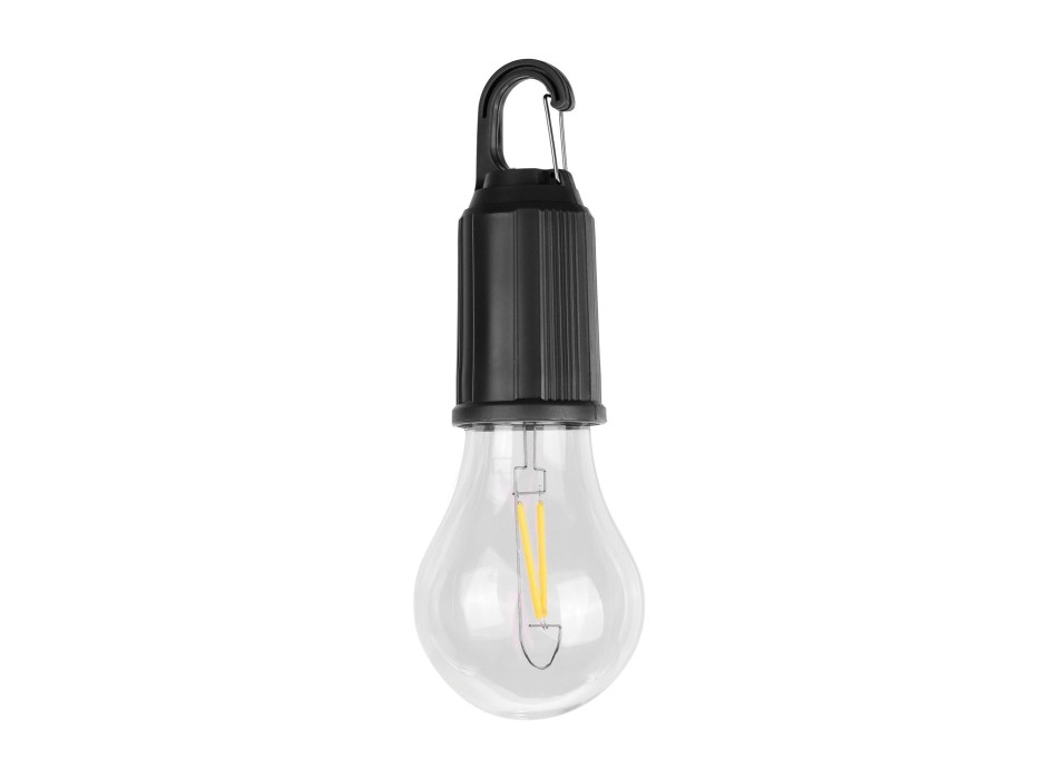 Lampadina Dalton | Vintage | 60 lumen FullGadgets.com