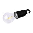 Lampadina Dalton | Vintage | 60 lumen FullGadgets.com