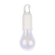 Lampadina Dalton | Vintage | 60 lumen FullGadgets.com
