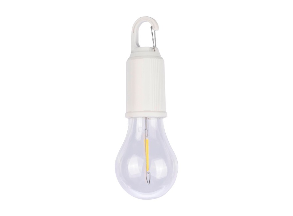 Lampadina Dalton | Vintage | 60 lumen FullGadgets.com