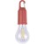 Lampadina ricaricabile da 400 mAh ABS Dalton