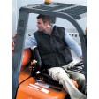 Lance Bodywarmer FullGadgets.com