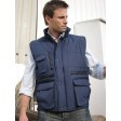 Lance Bodywarmer FullGadgets.com