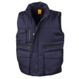 Lance Bodywarmer FullGadgets.com