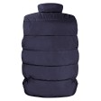 Lance Bodywarmer FullGadgets.com