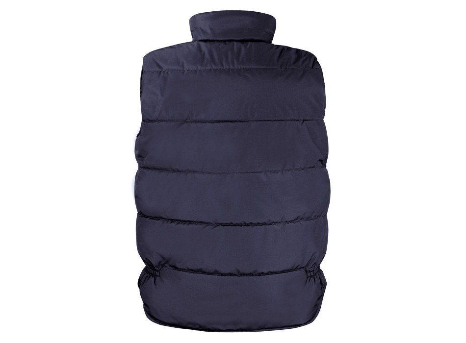 Lance Bodywarmer FullGadgets.com