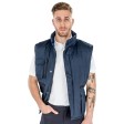 Lance Bodywarmer FullGadgets.com