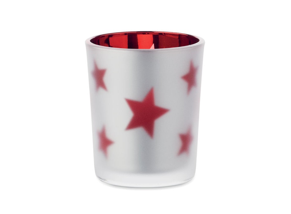 LANDLE - Candelina tealight a LED FullGadgets.com