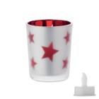 LANDLE - Candelina tealight a LED FullGadgets.com