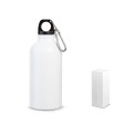 LANDSCAPE SUB. Borraccia sportiva per la sublimazione 400 mL FullGadgets.com