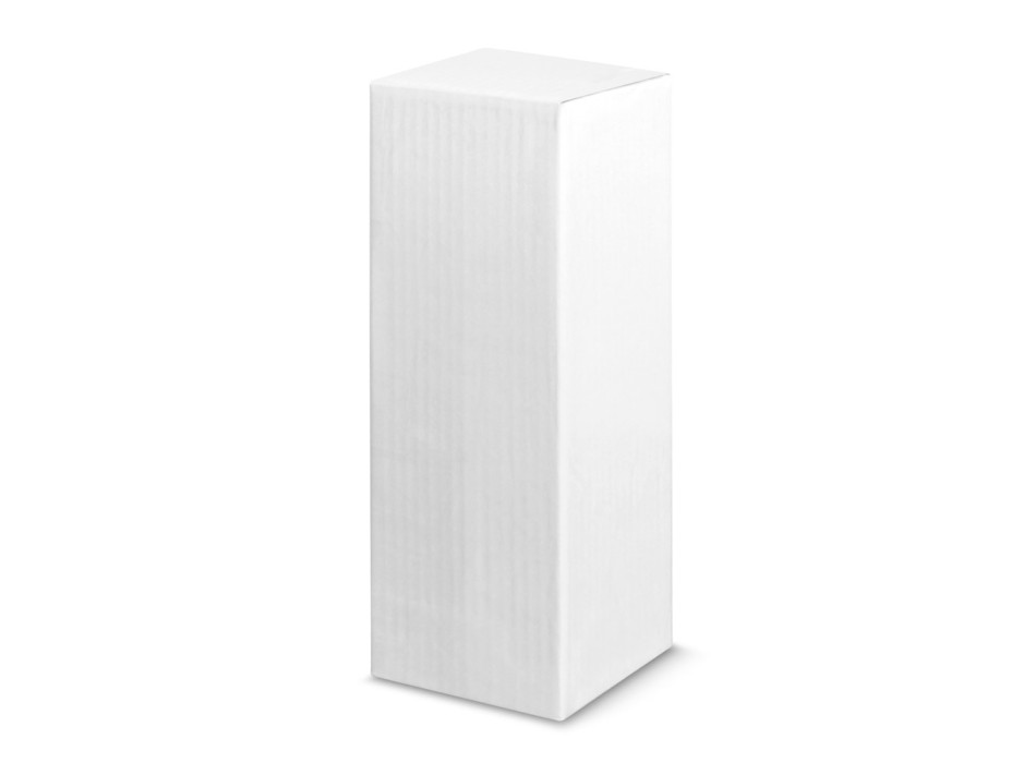 LANDSCAPE SUB. Borraccia sportiva per la sublimazione 400 mL FullGadgets.com